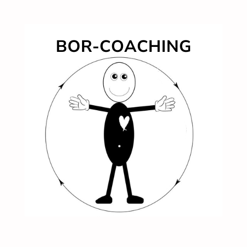 Wandelcoaching | BOR-coaching